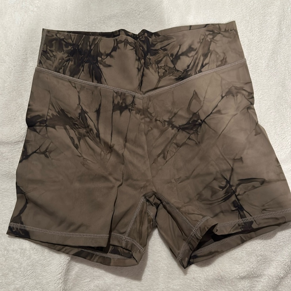 Balance Athletica Shorts